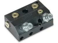 Enerpac MCR21