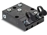 Enerpac MCRC21