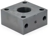 Enerpac MF351
