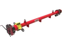 Enerpac MHT1236-H