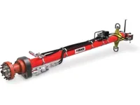 Enerpac MHT1242-H