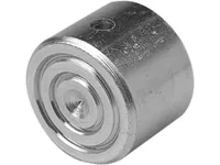 Enerpac MK10
