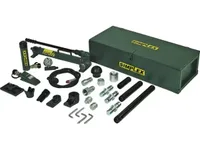 Enerpac MK106