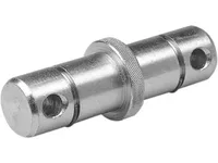 Enerpac MK14