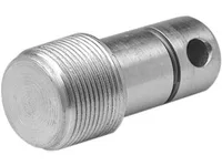 Enerpac MK16