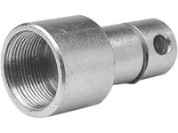 Enerpac MK17