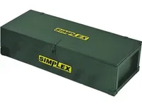 Enerpac MK21