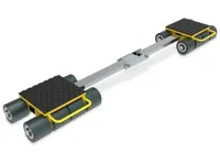 Enerpac MLSD13