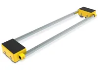 Enerpac MLSD17