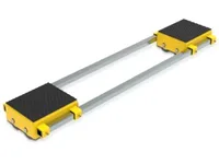 Enerpac MLSD35