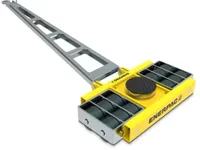 Enerpac MLSF27