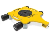 Enerpac MLSR7