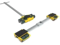Enerpac MLSS13