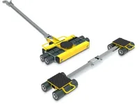 Enerpac MLSS20