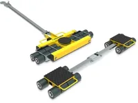 Enerpac MLSS27