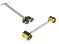 Enerpac MLSS7