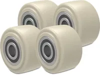 Enerpac MLSWNY100554