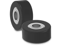 Enerpac MLSWNY85434