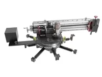 Enerpac MM2000i