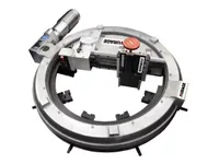 Enerpac MM600E