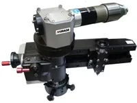 Enerpac MM610i
