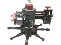 Enerpac MM860i
