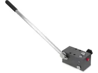 Enerpac MP110