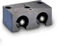 Enerpac WPA64