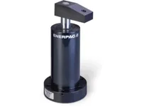 Enerpac MPFL300V