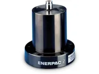 Enerpac WPFS200V