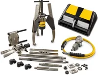 Enerpac MPS14A