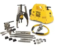 Enerpac MPS14CB