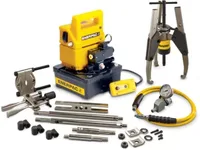 Enerpac MPS14EE