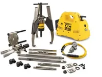 Enerpac MPS36CB