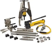 Enerpac MPS36H