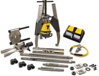 Enerpac MPS64A