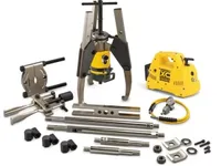 Enerpac MPS64CB