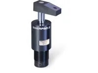 Enerpac WPTR300V
