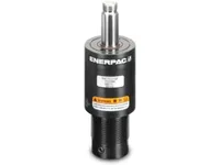 Enerpac MPTR100V