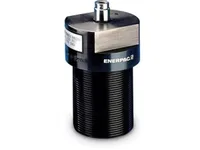 Enerpac WPTS200V