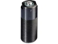Enerpac MRS2
