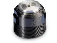 Enerpac MRS1001