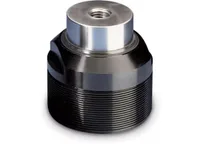 Enerpac MRS5001