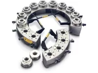 Enerpac MST-MultiStudTensioner