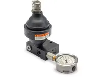 Enerpac MV7202B