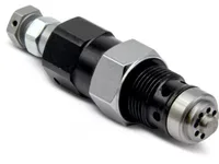 Enerpac MVPC5