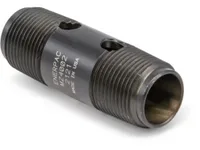 Enerpac MZ4002