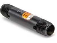 Enerpac MZ4003