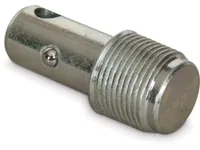 Enerpac MZ4008