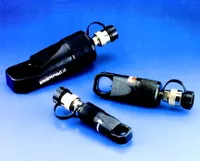 Enerpac NC-2432 NUT SPLITTER